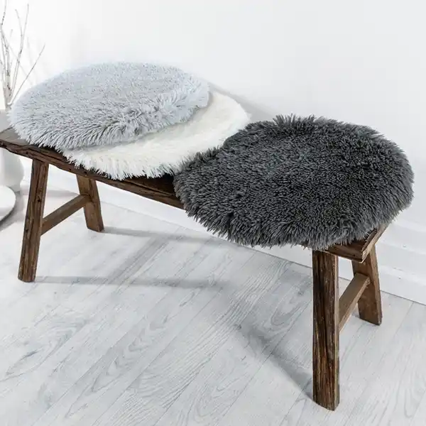 Bild 1 von Bella Casa Sitzkissen "Billy"