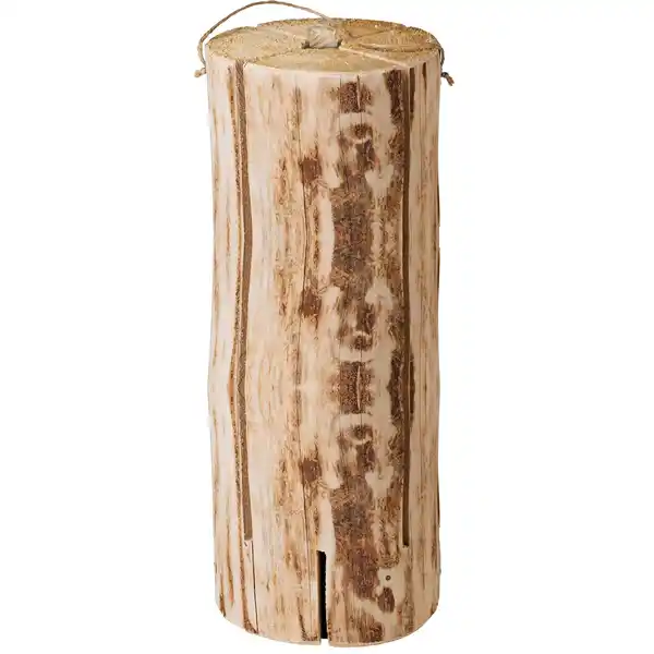 Bild 1 von Schwedenfeuer, Durchmesser: 17-19 cm, Höhe: 50 cm