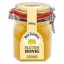 Bild 3 von Bee Garden Blüten Honig