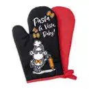 Bild 4 von Sheepworld Ofenhandschuhe 2er-Set