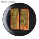 Bild 1 von GOLDEN SEAFOOD Grill- und Ofenlachs 100g