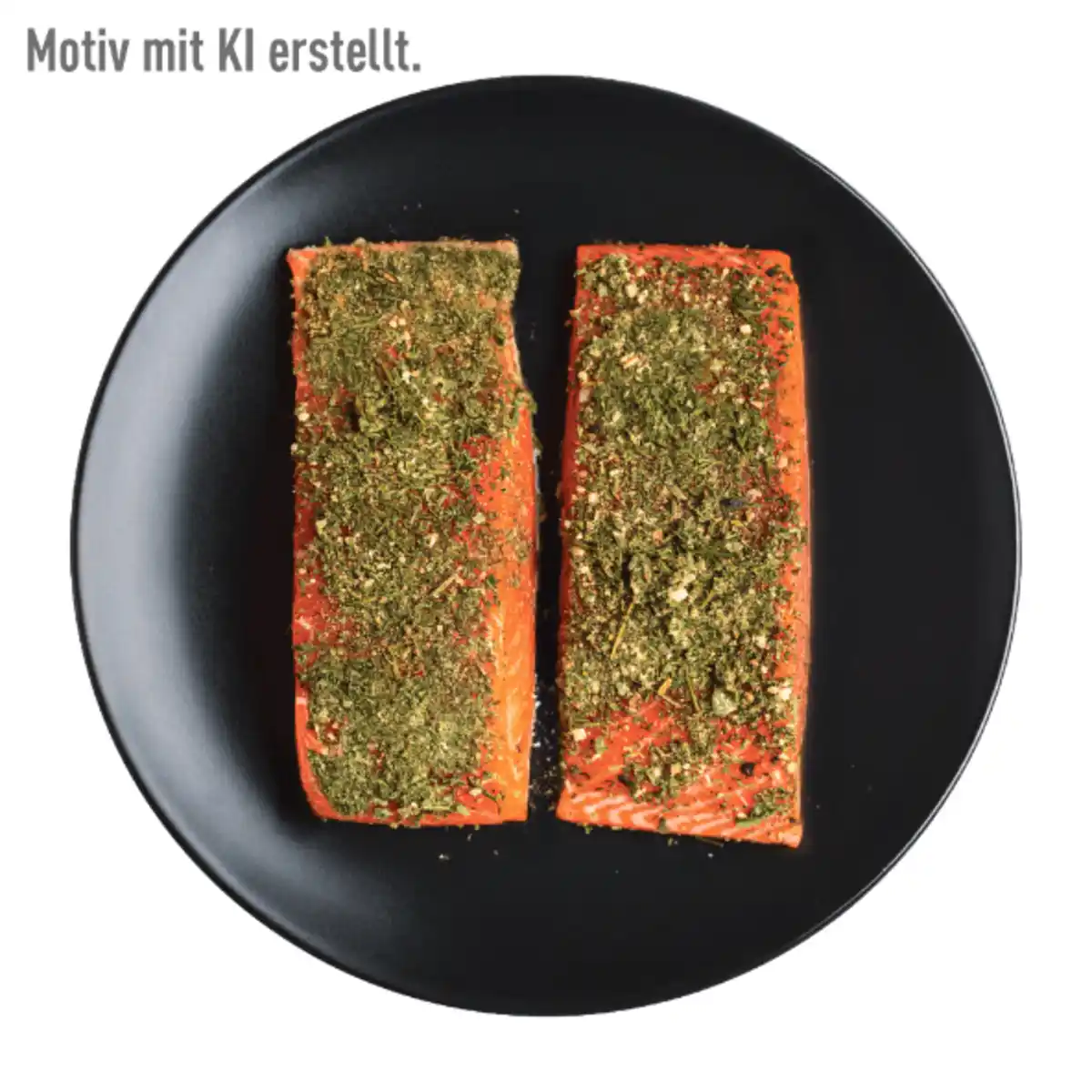 Bild 1 von GOLDEN SEAFOOD Grill- und Ofenlachs 100g