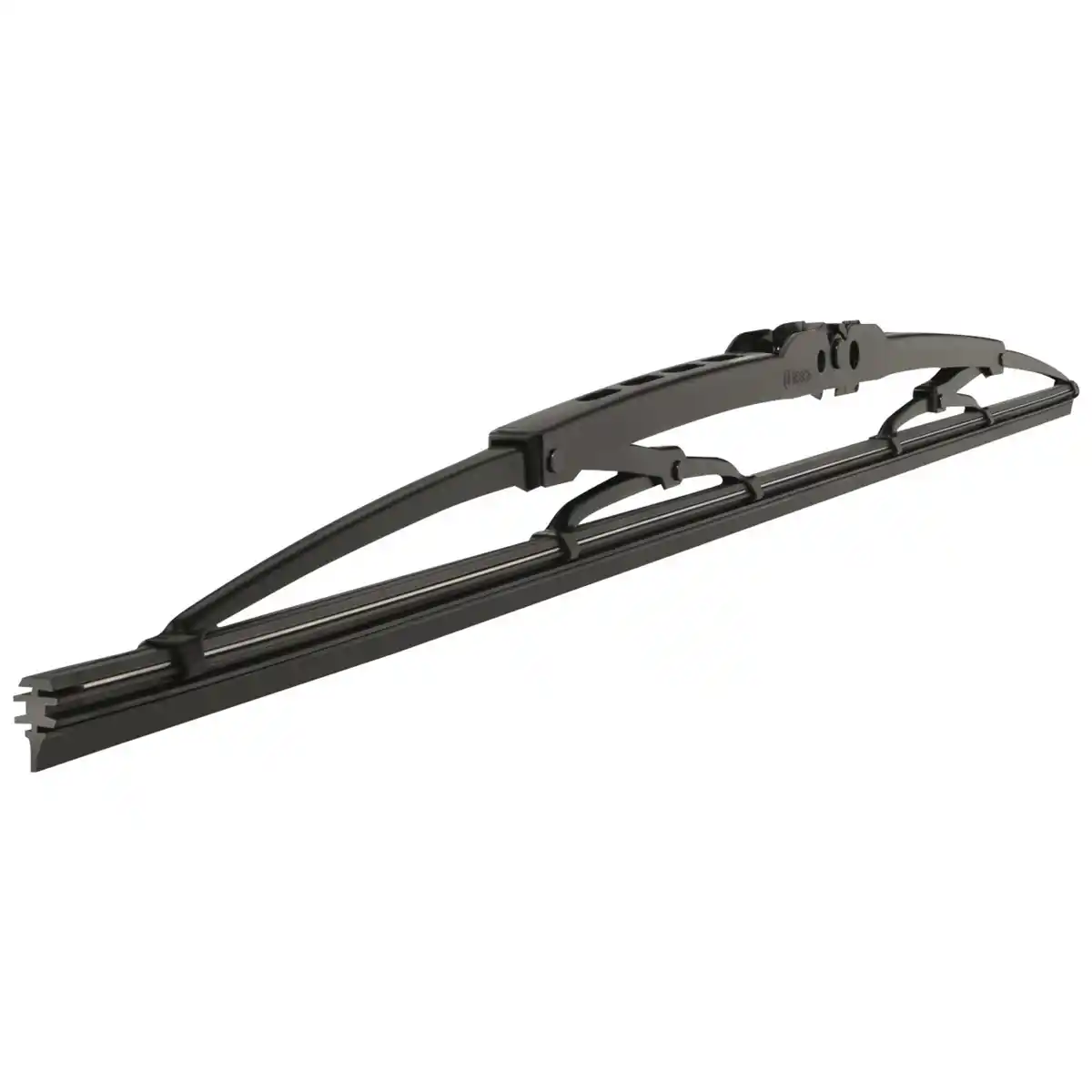 Bild 1 von BOSCH Wischblatt »475UE«, 475mm, 1 Stück, inkl. passenden Adapter