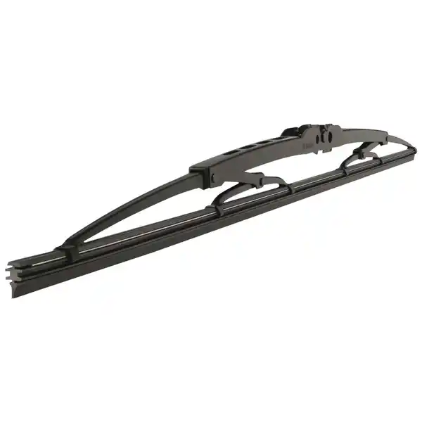 Bild 1 von BOSCH Wischblatt »475UE«, 475mm, 1 Stück, inkl. passenden Adapter