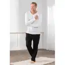 Bild 2 von Ellenor/Ronley Wellness-Fleecehose