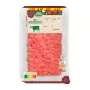 Bild 2 von MEINE METZGEREI Rinderhackfleisch XXL 800g