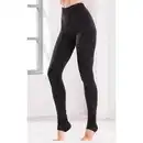 Bild 1 von Ellenor Winter-Leggings