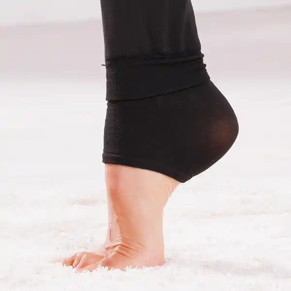 Bild 2 von Ellenor Winter-Leggings