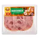 Bild 3 von Gut Bartenhof/Stockmeyer Brühwurstaufschnitt XXL