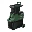 Bild 2 von BOSCH Häcksler »AXT 25 TC«, inkl. Astschere und Handschuhe