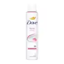 Bild 3 von DOVE Deodorant 200ml
