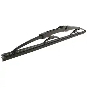 BOSCH Wischblatt »530UE«, 530mm, 1 Stück, inkl. passenden Adapter