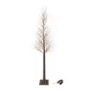 Bild 3 von BELAVI LED-Lichterbaum