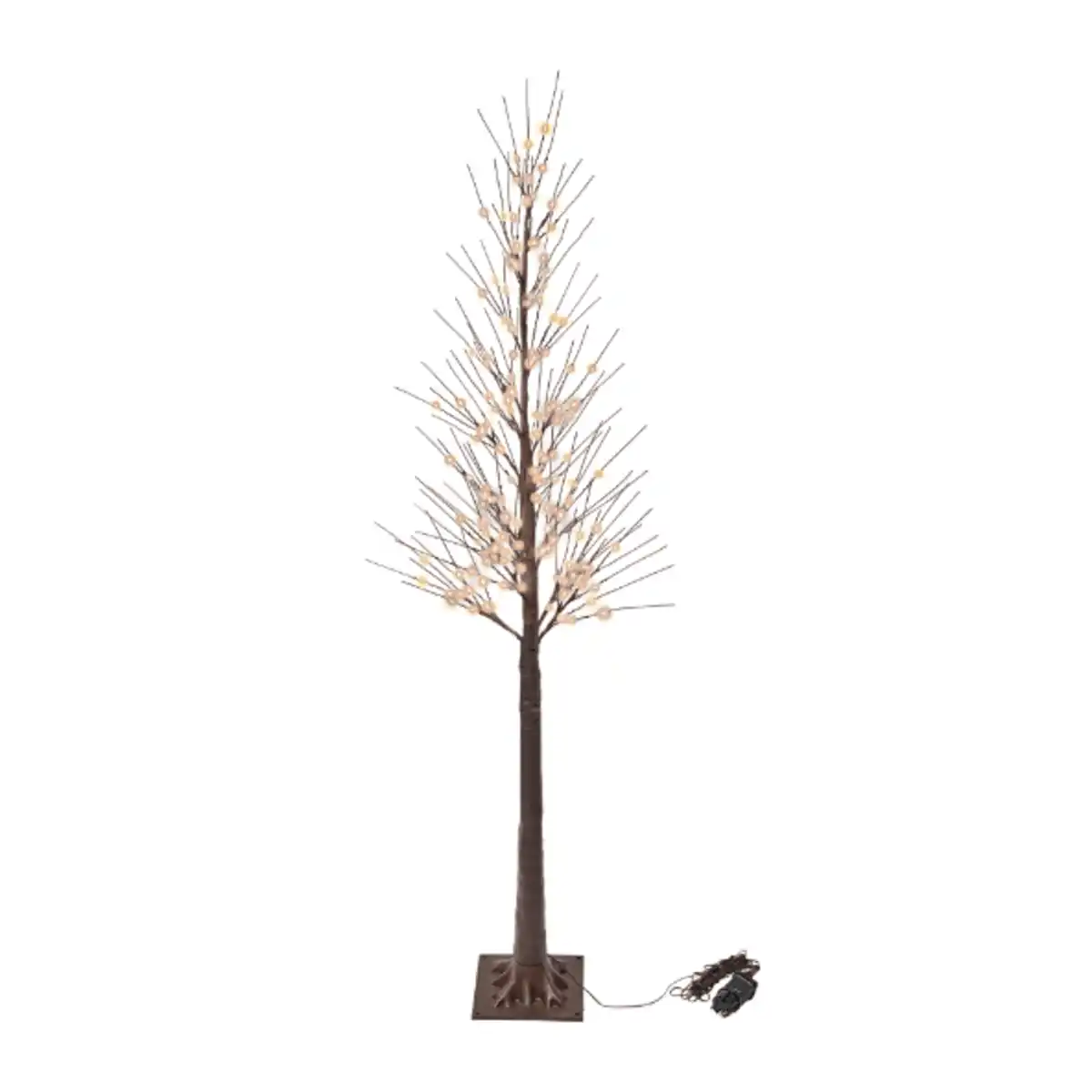 Bild 3 von BELAVI LED-Lichterbaum