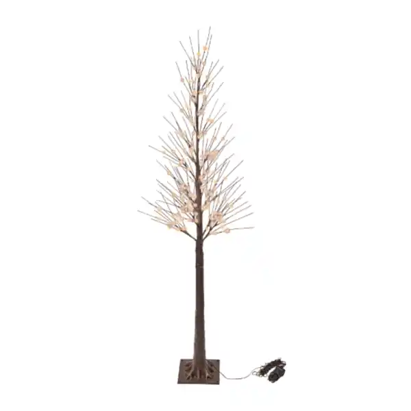 Bild 3 von BELAVI LED-Lichterbaum