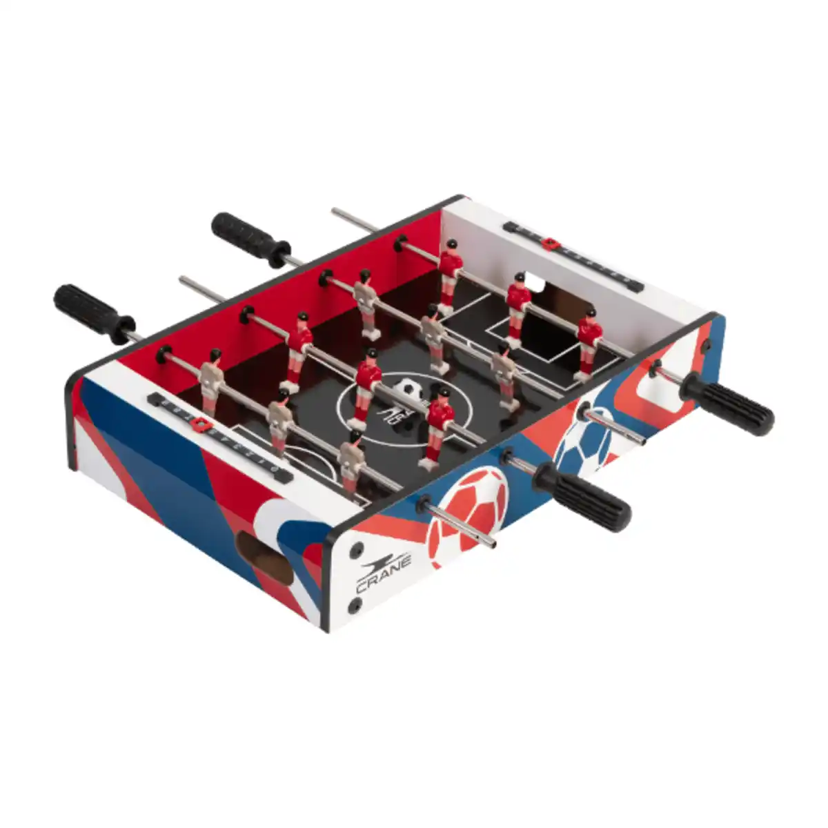 Bild 2 von CRANE Tischspiel