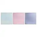 Bild 2 von LadyLife Unterhemd mit breiten Trägern 3er-Pack