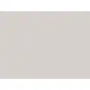 Bild 3 von SCHÖNER WOHNEN FARBE Dispersionsfarbe »Trendfarbe«, Pearl, matt