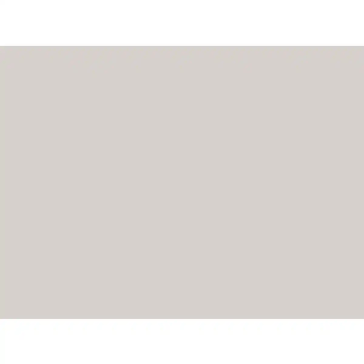 Bild 3 von SCHÖNER WOHNEN FARBE Dispersionsfarbe »Trendfarbe«, Pearl, matt