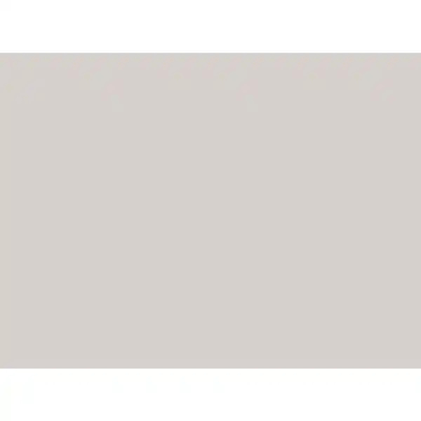 Bild 3 von SCHÖNER WOHNEN FARBE Dispersionsfarbe »Trendfarbe«, Pearl, matt