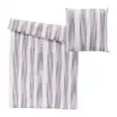 Bild 2 von NOVITESSE Winterjersey-Bettwäsche; B x L: ca. 155 x 220 cm