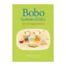 Bild 2 von Kinderbuch