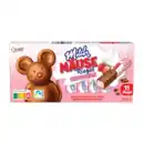 Bild 3 von CHOCEUR Milchmäuse-Riegel 200g