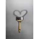 Bild 4 von SCHÖNER WOHNEN FARBE Dispersionsfarbe »Trendfarben«, Dreamy, matt