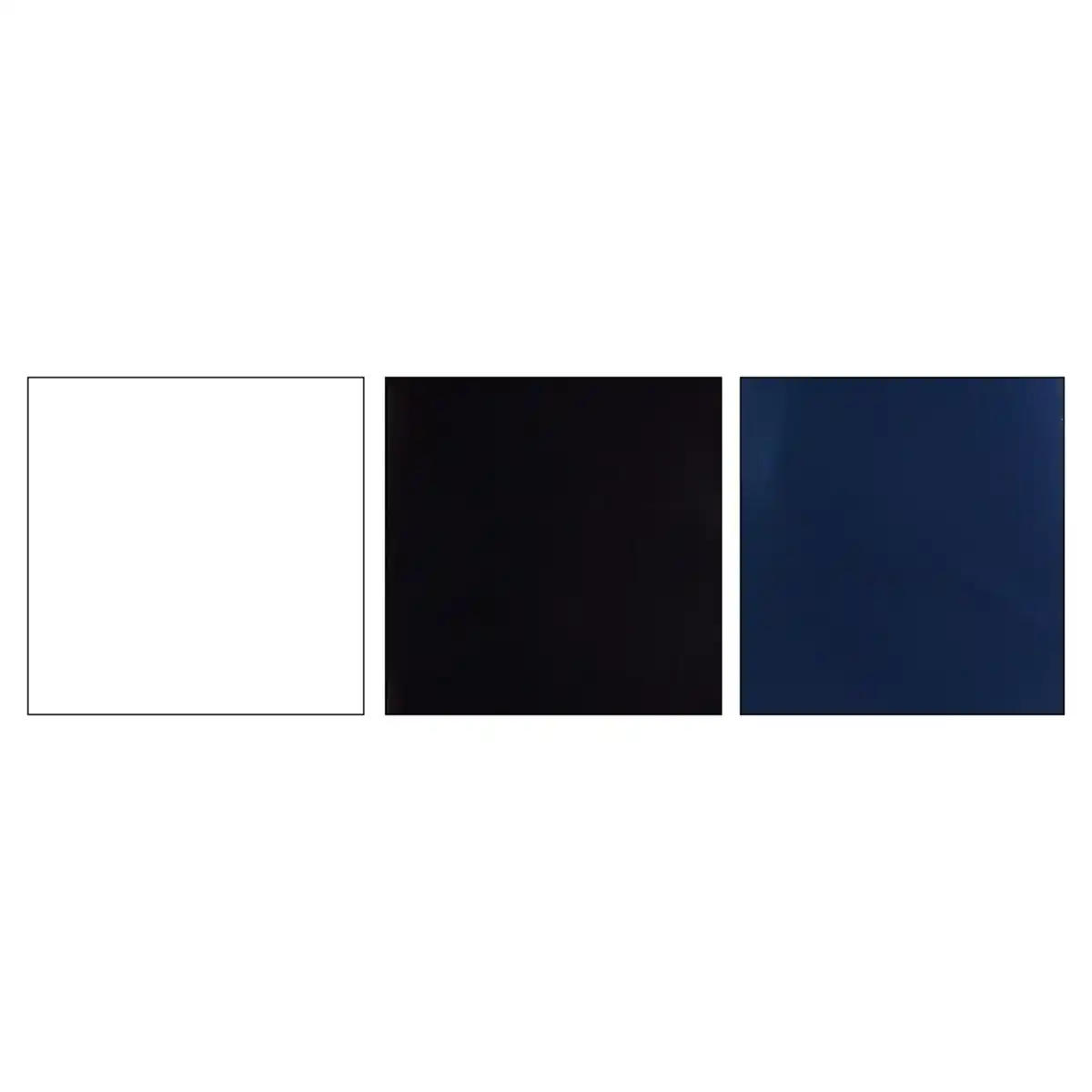 Bild 4 von LadyLife Unterhemd mit breiten Trägern 3er-Pack