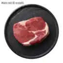 Bild 1 von MEINE METZGEREI Suppenfleisch 500g