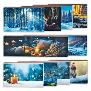 Langholz Zündhölzer Spezial / Maxi