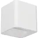 Bild 1 von CASAYA Wandleuchte »Tamo«, mit Akku, 2,1 W, 3000 k, weiß