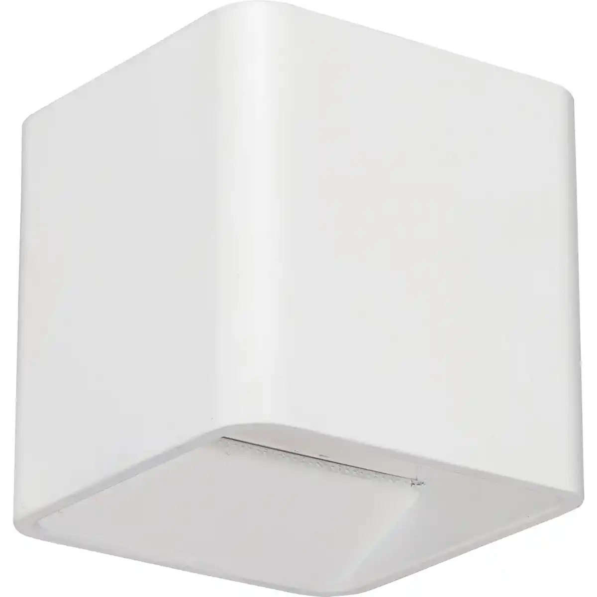 Bild 1 von CASAYA Wandleuchte »Tamo«, mit Akku, 2,1 W, 3000 k, weiß