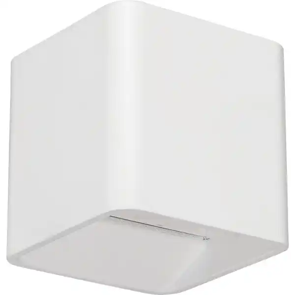 Bild 1 von CASAYA Wandleuchte »Tamo«, mit Akku, 2,1 W, 3000 k, weiß