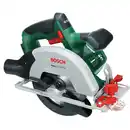 Bild 1 von BOSCH Akku-Kreissäge »EasyCirc 18V-48«, ohne Akku und Ladegerät