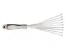 Bild 1 von Primaster Fächerbesen mit Griff 14 cm Arbeitsbreite