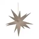 Bild 4 von HOME CREATION 3D-LED-Leuchtstern
