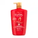 Bild 4 von L’ORÉAL Elvital Shampoo XXXL 1L