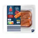 Bild 3 von GOLDEN SEAFOOD Grill- und Ofenlachs 100g
