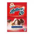 Bild 2 von HALLOREN O’s 125g