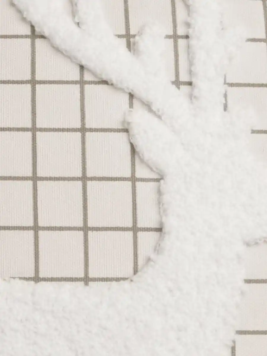 Bild 3 von Zierkissen PEIS 45x45 beige