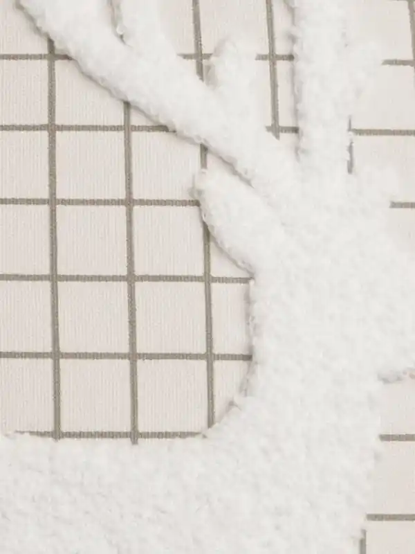 Bild 3 von Zierkissen PEIS 45x45 beige