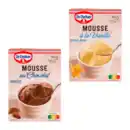 Bild 1 von DR. OETKER Mousse