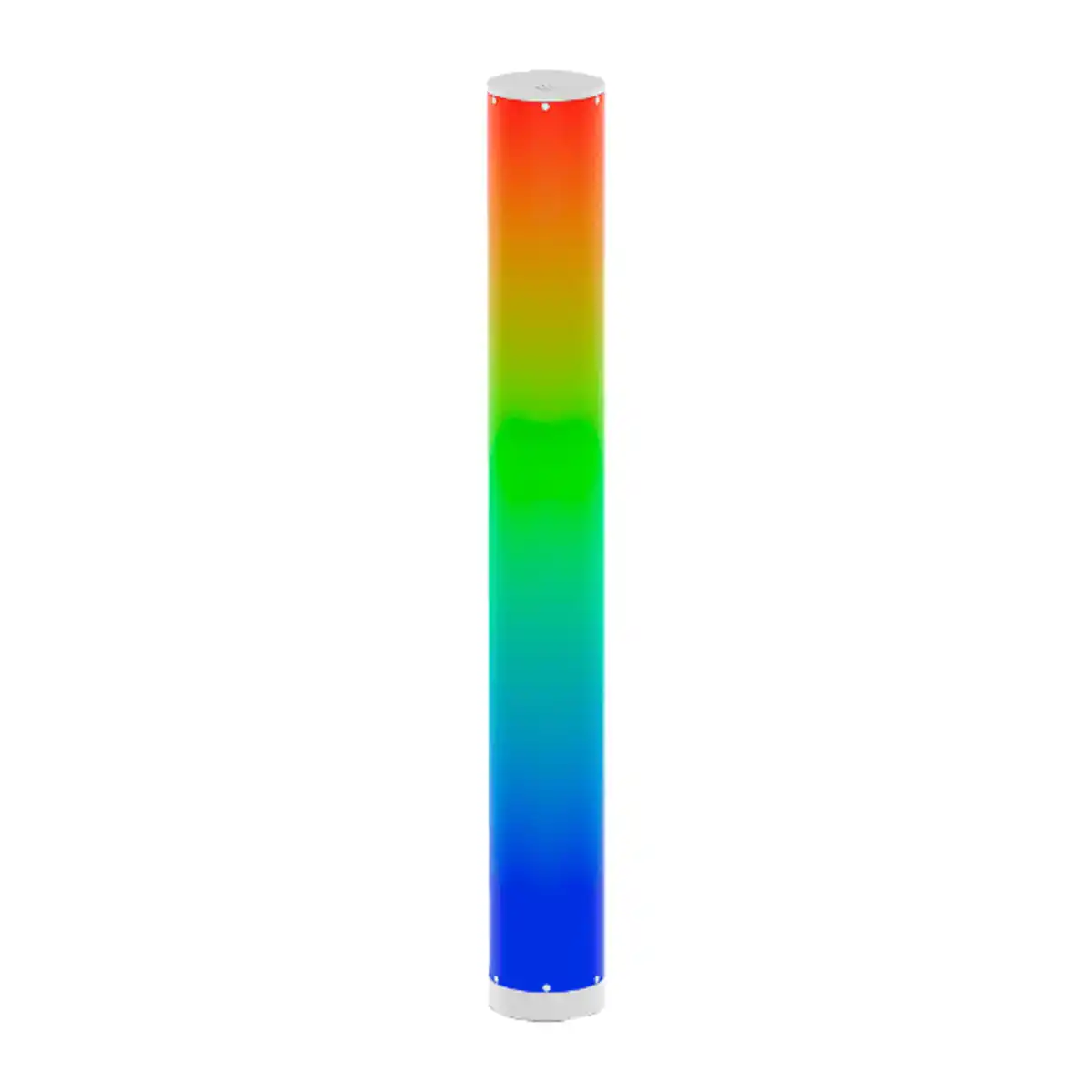 Bild 3 von CASALUX LED-Lichtsäule