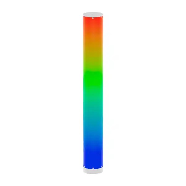 Bild 3 von CASALUX LED-Lichtsäule