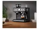 Bild 3 von BODUM Espressomaschine, Bistro »12459-01«