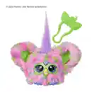 Bild 2 von HASBRO Furby-Furblets-Plüschtier