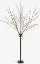 Bild 1 von Lichterbaum Outdoor YGGDRASIL H200cm m/400 LED und Timer