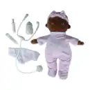 Bild 3 von TOYLINO Interaktive Puppe