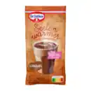 Bild 4 von DR. OETKER Seelenwärmer